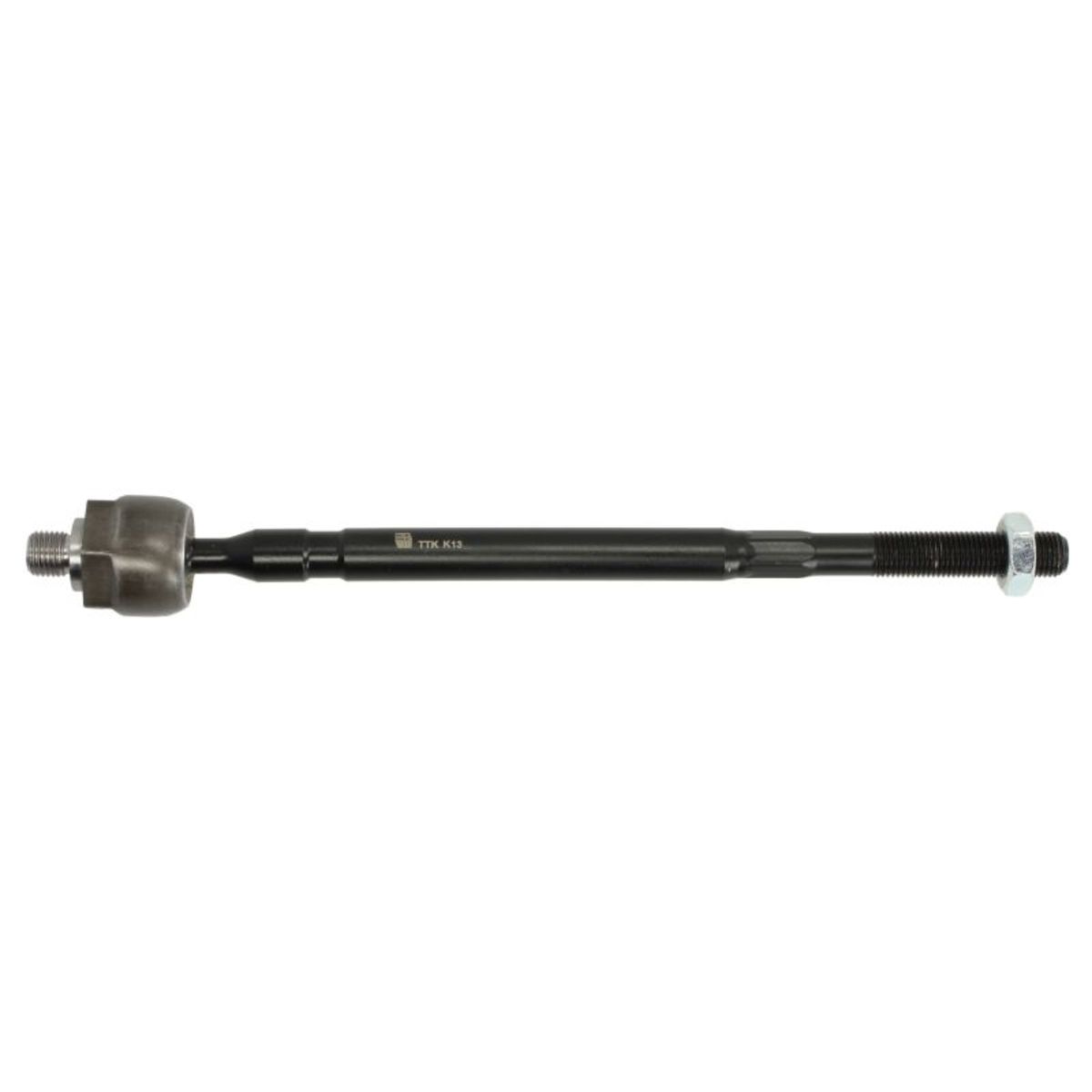 Raidetangon pää, suora REINHOCH RH02-1003