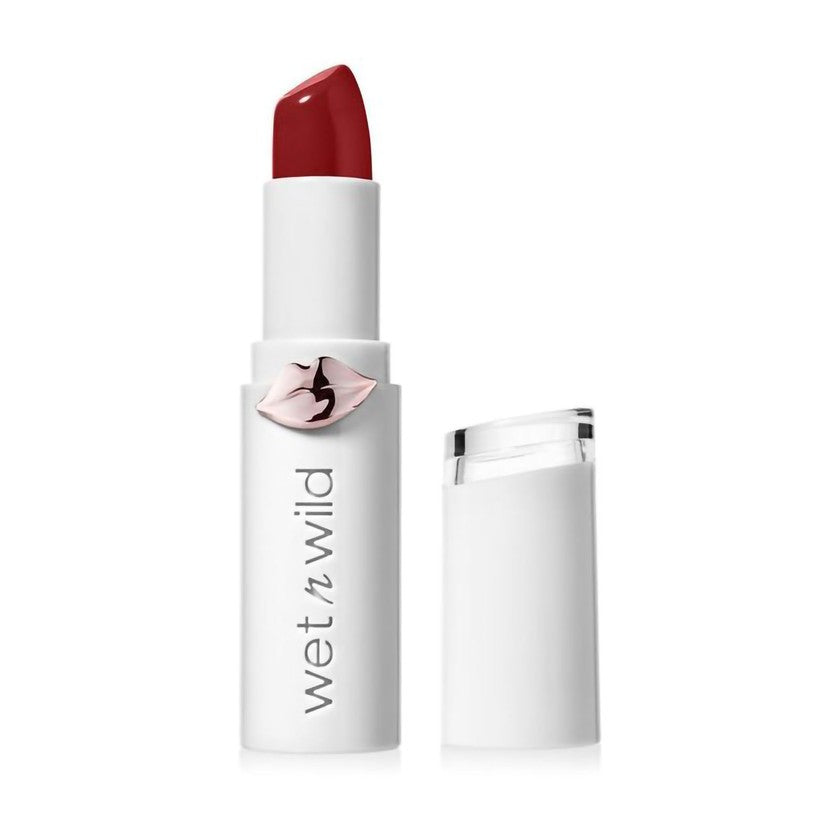 Wet N Wild Megalast 1438E