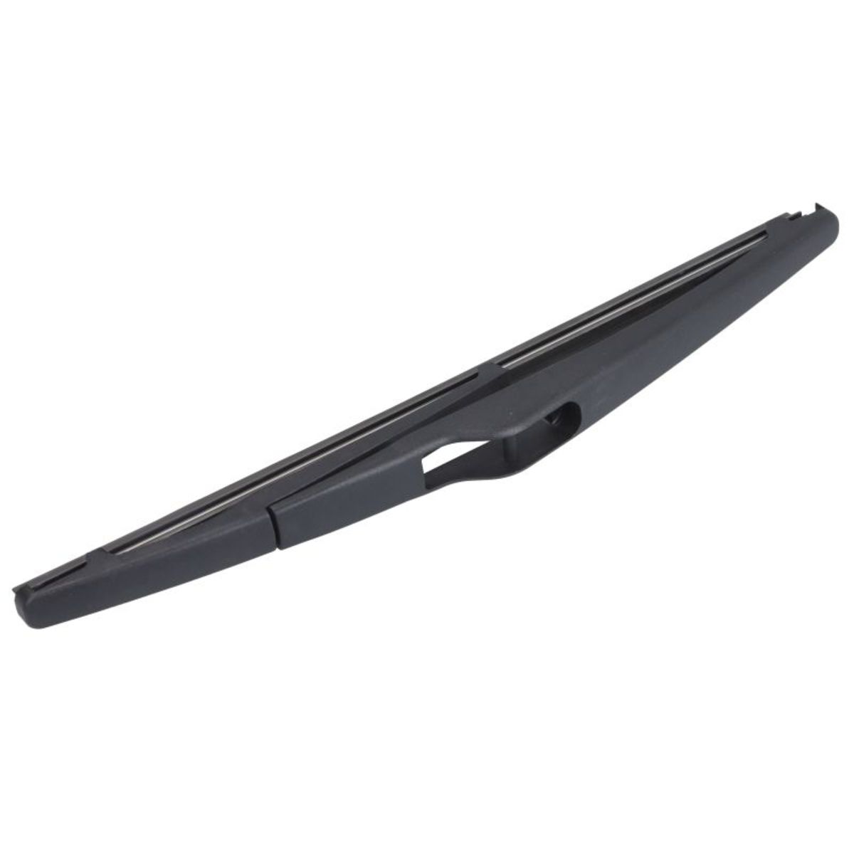 Takalasin pyyhkijä BOSCH 3 397 015 451