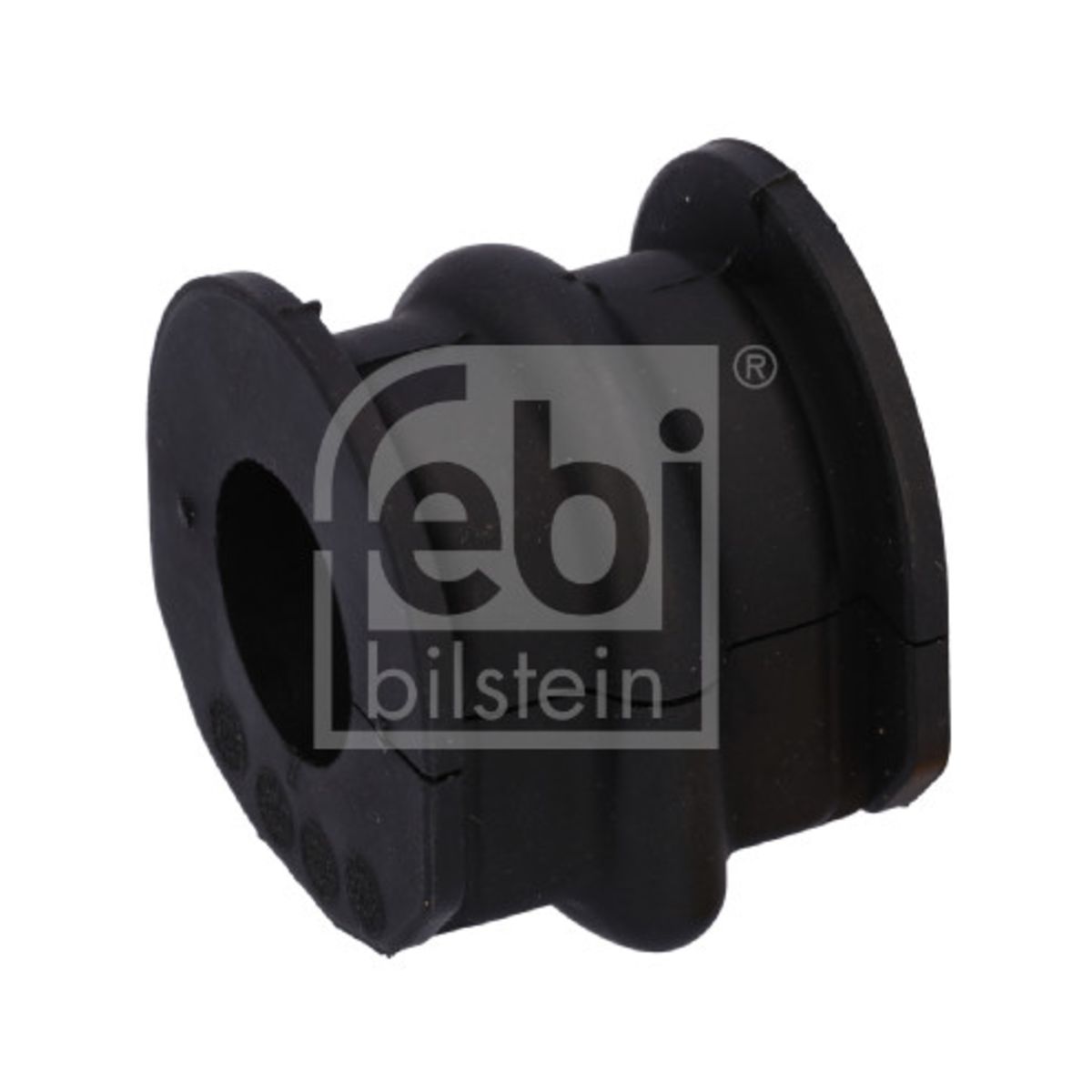 Vakaajan hela FEBI BILSTEIN 197099