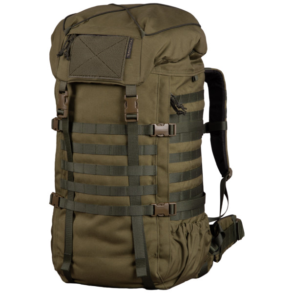 KANTAMUS 60L