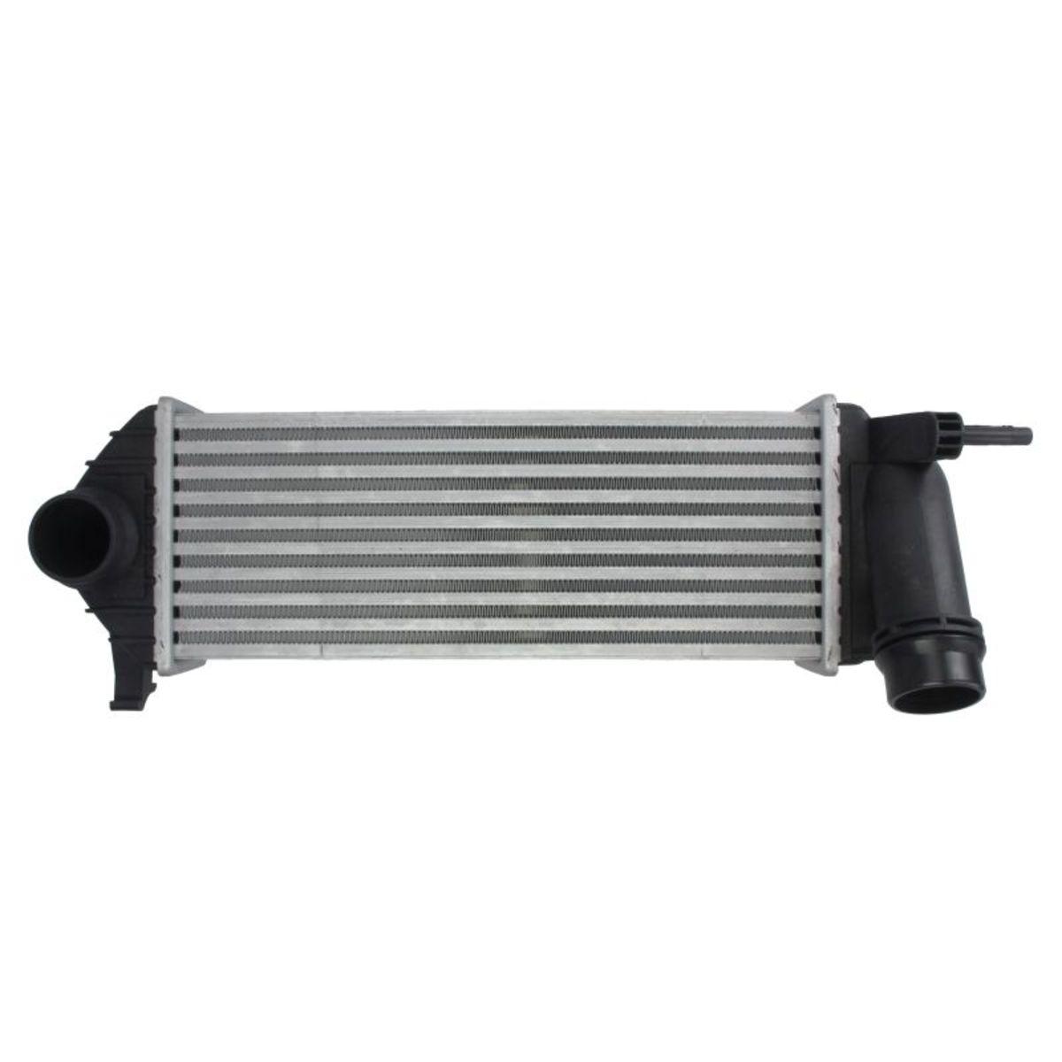 Välijäähdytin MAGNETI MARELLI 351319205510