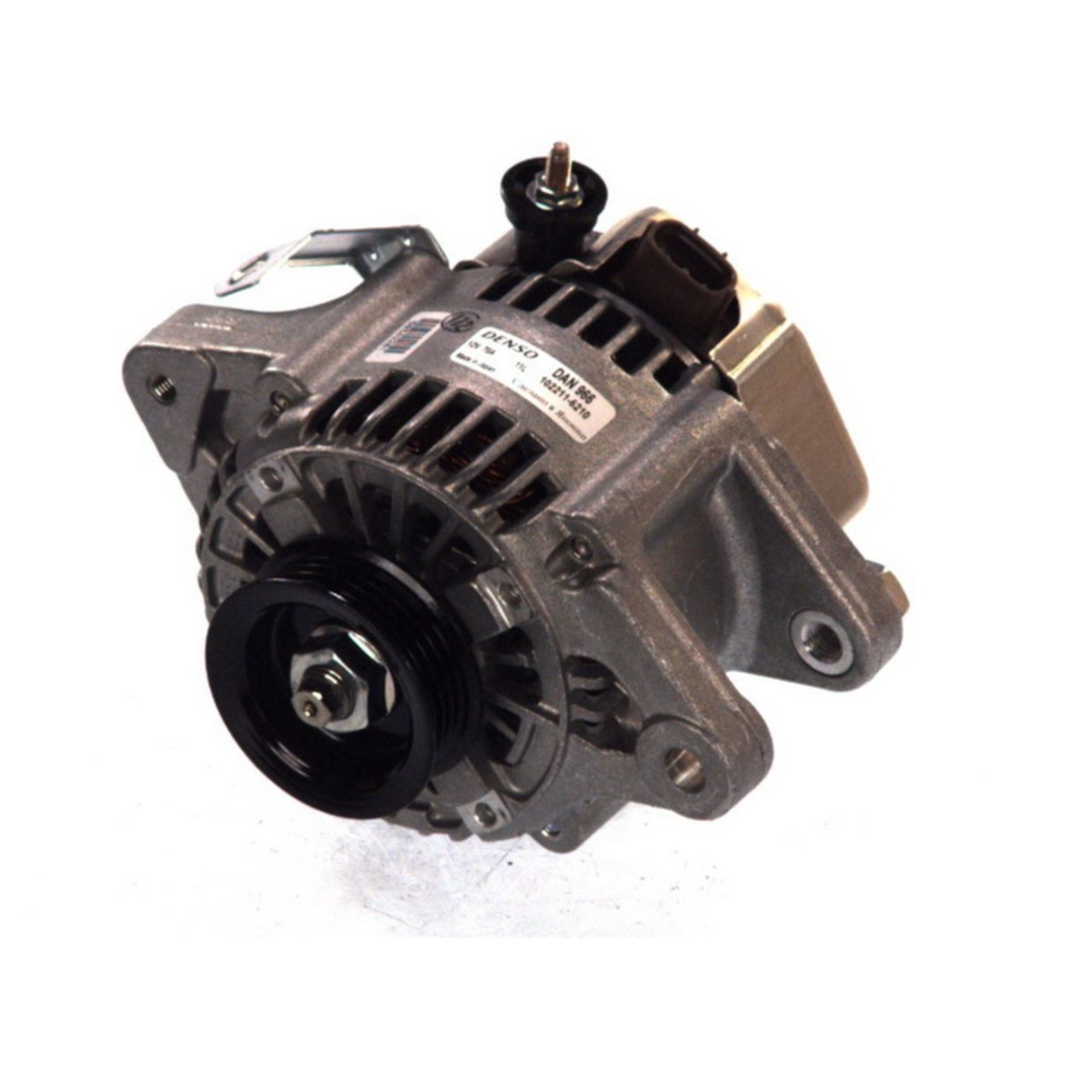 Laturi DENSO DAN966