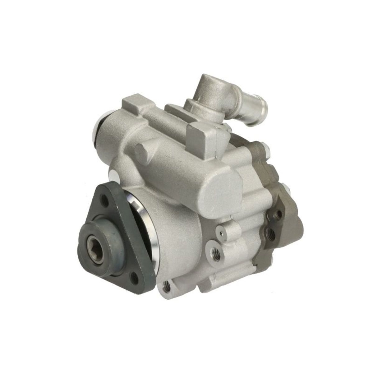 Ohjaustehostimen pumppu BOSCH K S01 000 623