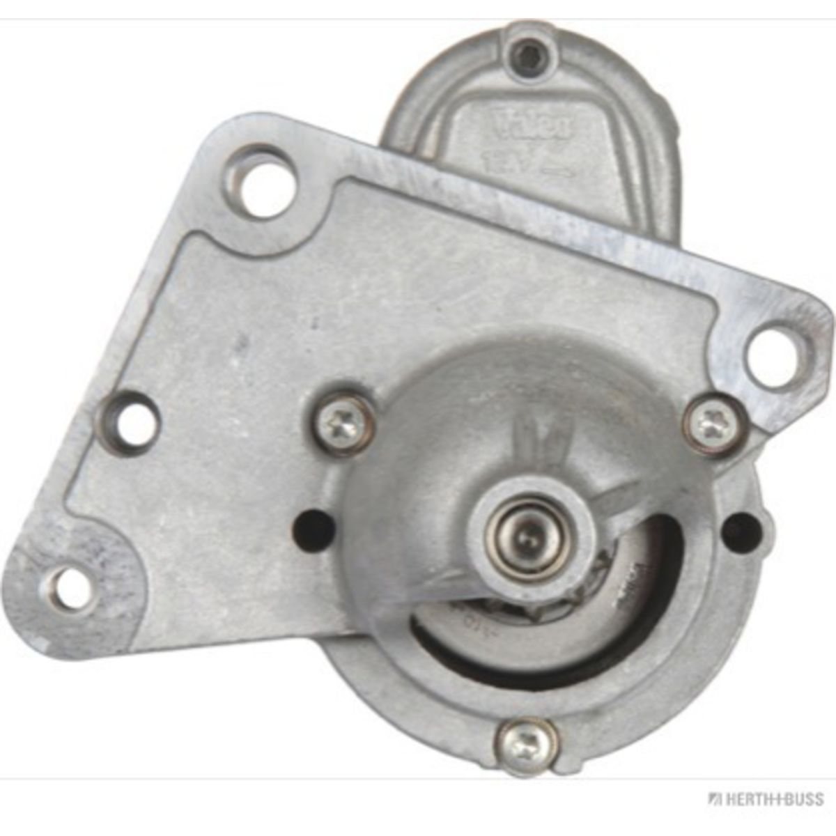 Käynnistysmoottori HERTH+BUSS ELPARTS 42455982