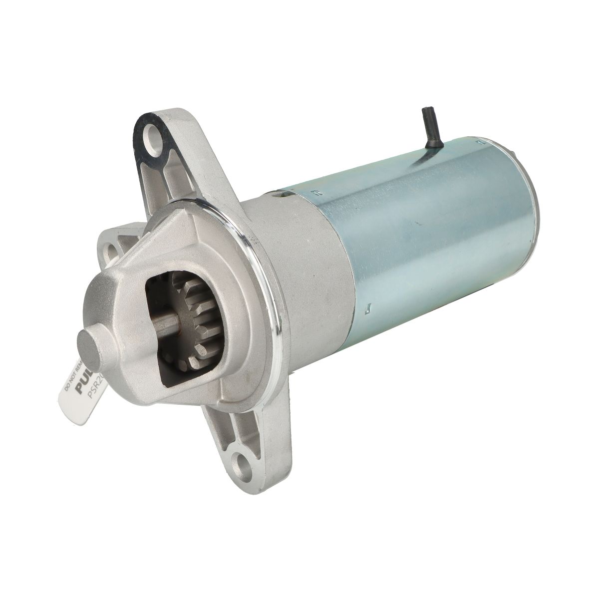 Starttimoottori PULSAR ROTATING ELECTRICS PSR20140