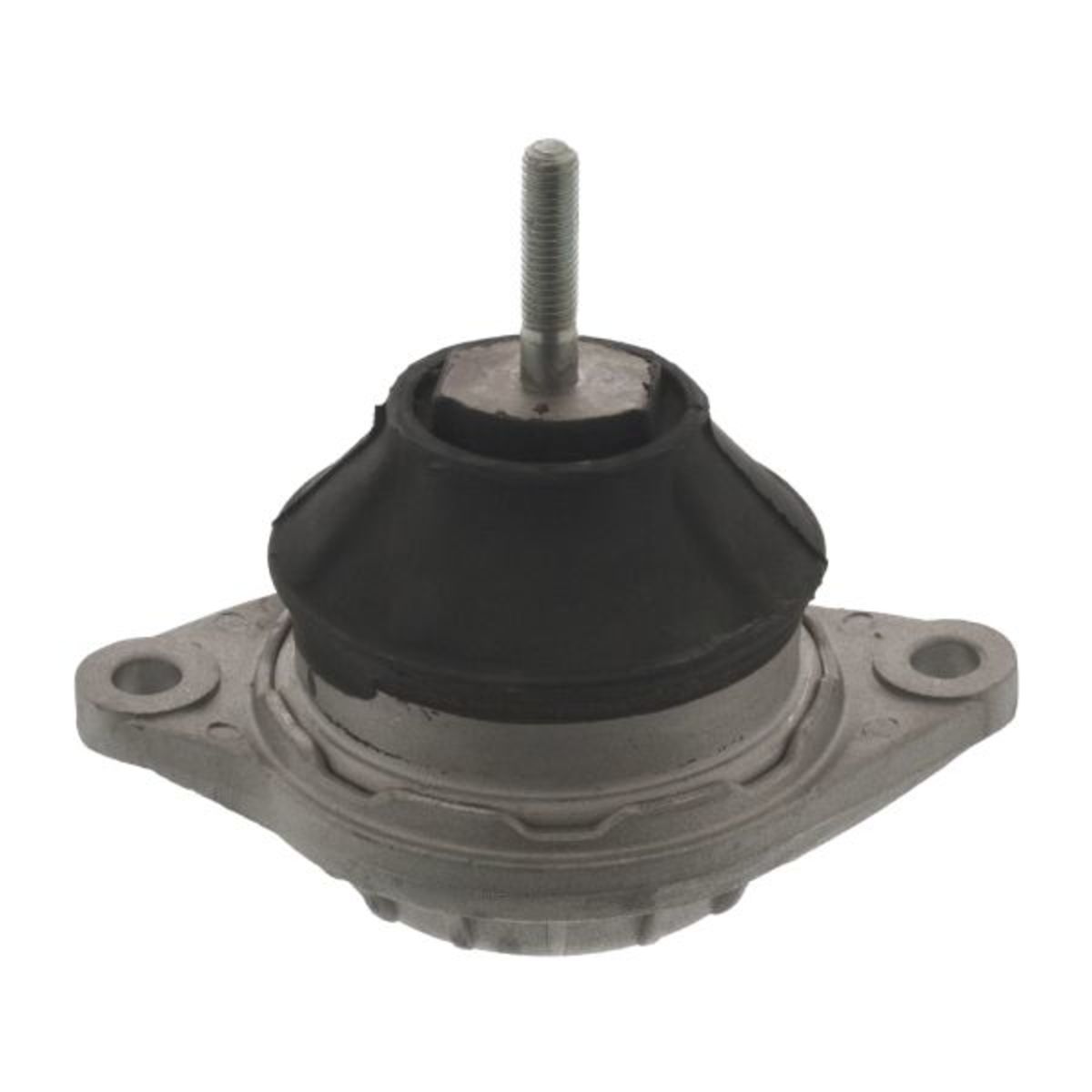 Moottorin tuki FEBI BILSTEIN 10014