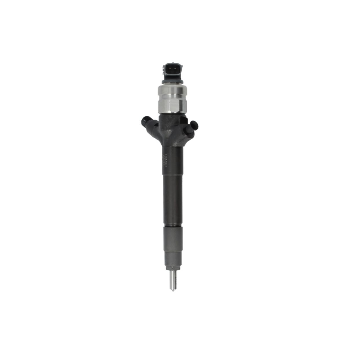 Ruiskutussuutin DENSO DCRI105600