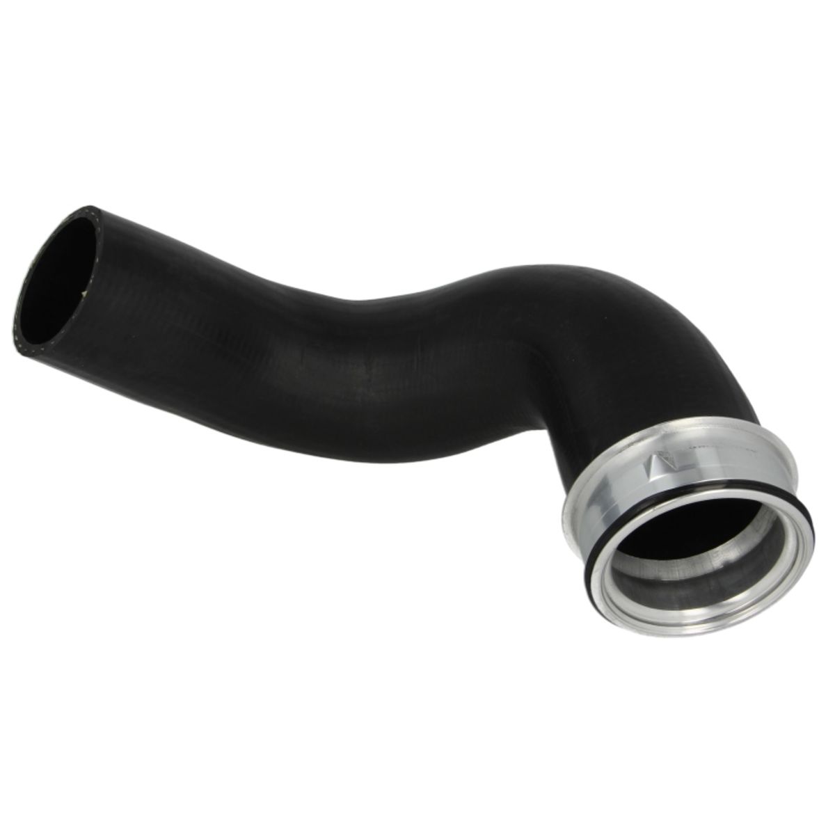 Ahdinletku THERMOTEC DCM014TT