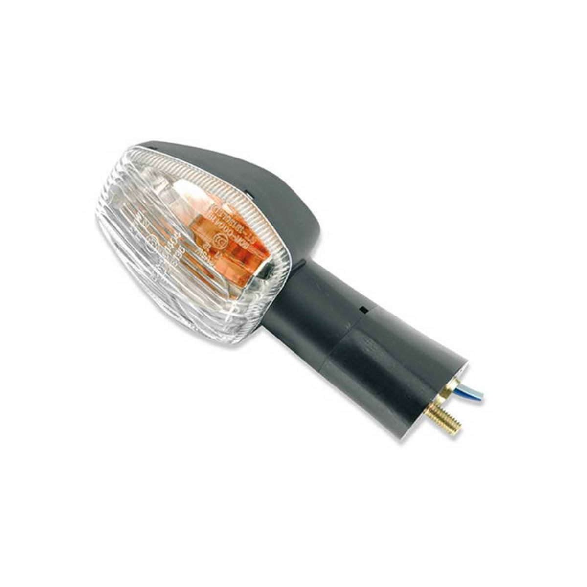 Vilkkuvalo VICMA 9768