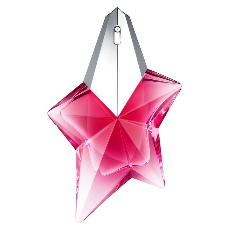 Mugler Angel Nova Eau De Parfum Spray 25 ml uudelleentäytettävä