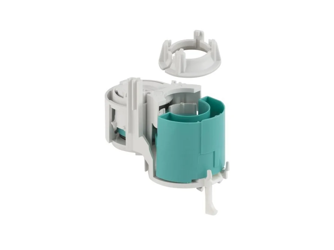 Geberit løfteanordning - 3/6 ltr 2skyl t/617097