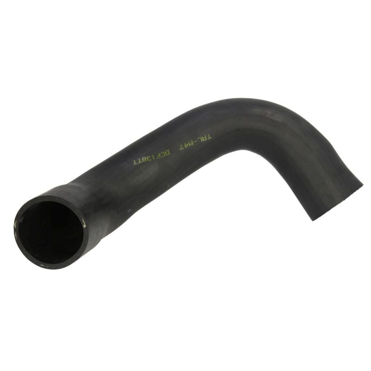 Ahdinletku THERMOTEC DCF138TT