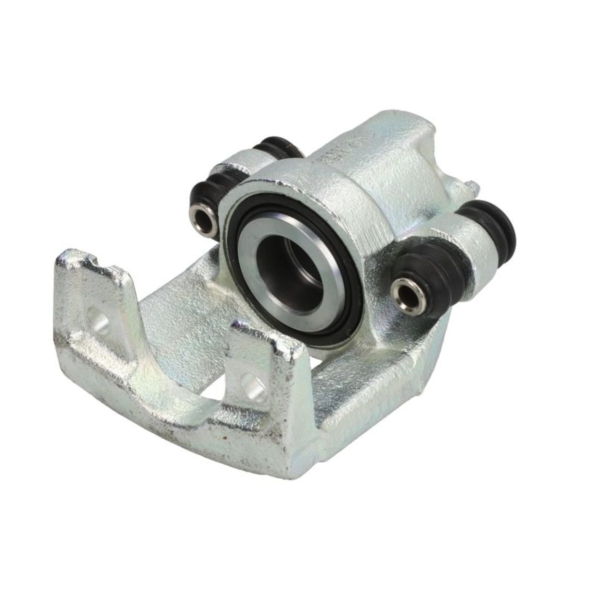 Jarrusatula BUDWEG CALIPER 343861