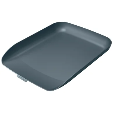 Leitz Leitz Cosy lomakelaatikko A4 Har. 53580089 Vastaa: N/A