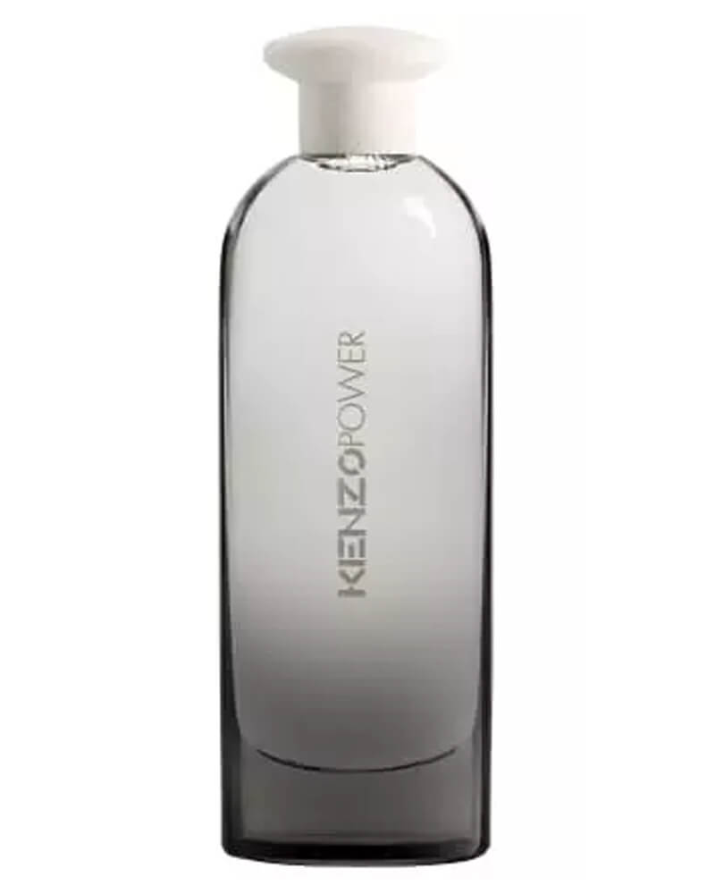 KENZO Power Eau de Toilette Spray - 75 ml