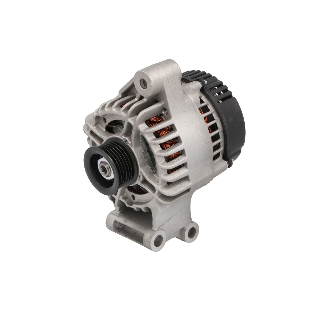 Laturi HELLA 8EL 012 428-421