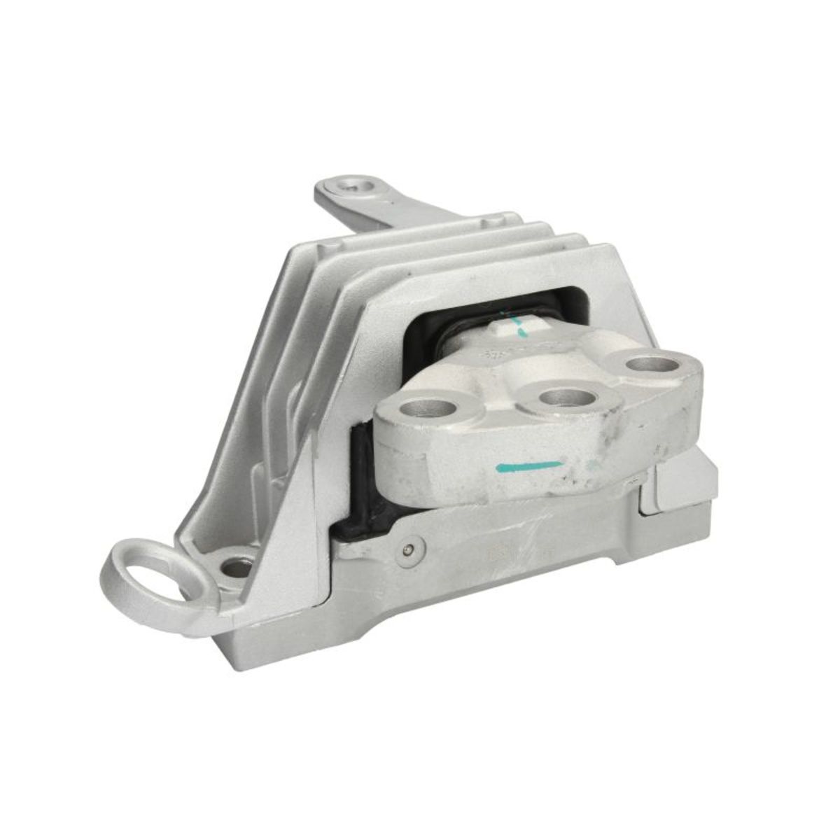 Moottorin tuki REINHOCH RH11-5059