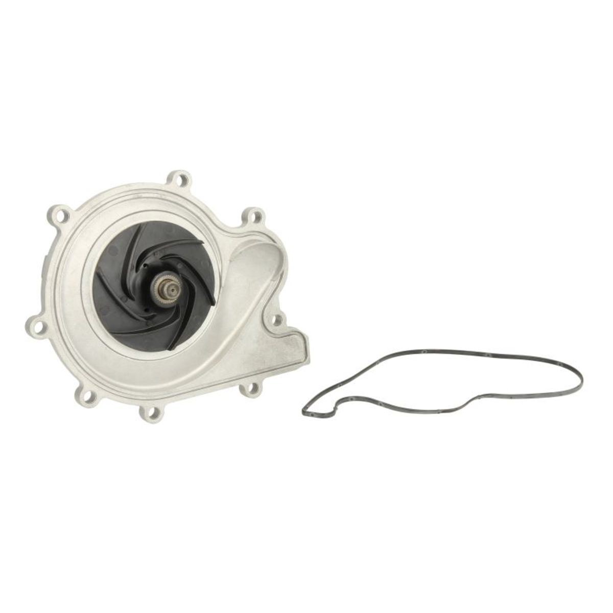 Vesipumppu O.M.P. Aftermarket 451.460