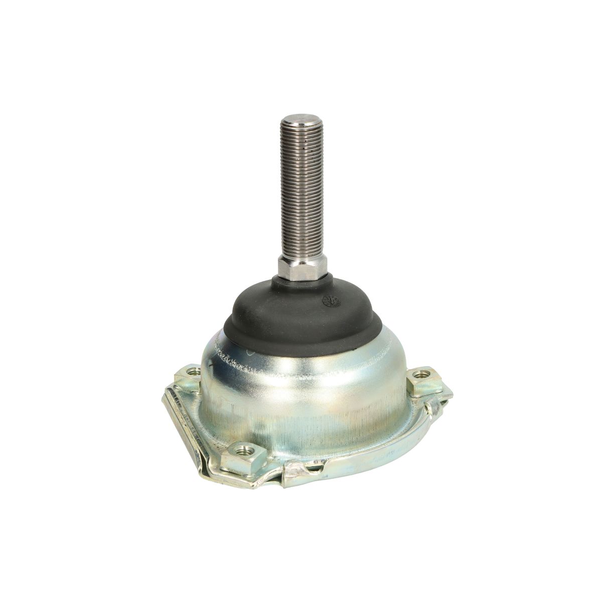 Pallonivel FAG 825 0056 10
