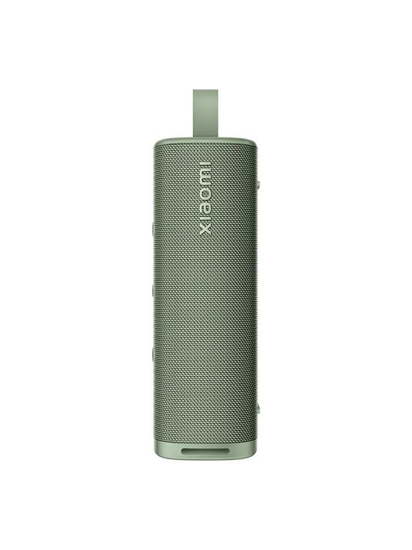 Xiaomi Sound Outdoor 30W - Green