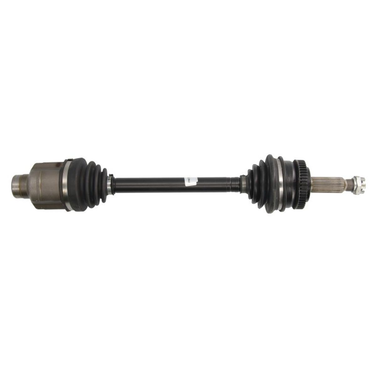 Vetoakseli POINT GEAR PNG73181