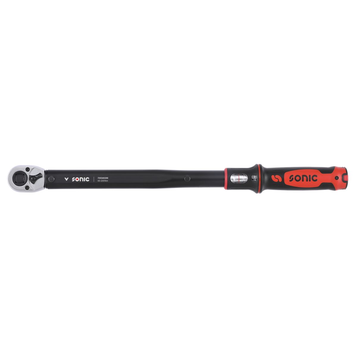 Momenttiavain SONIC 730320100