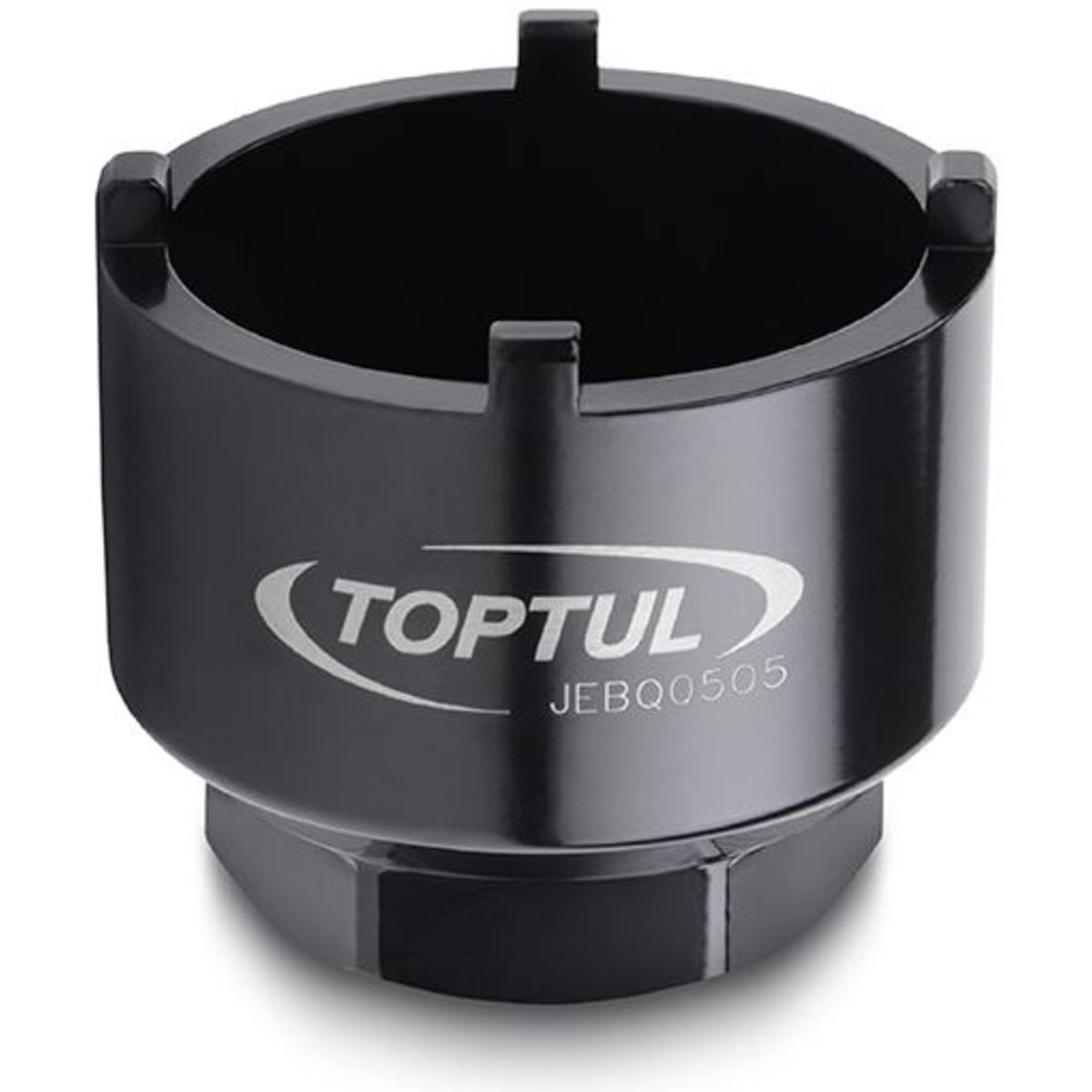 Ulosvetäjä, pallonivel TOPTUL JEBQ0505