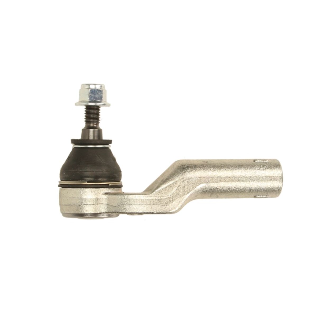 Raidetangon pää FEBI BILSTEIN 40882