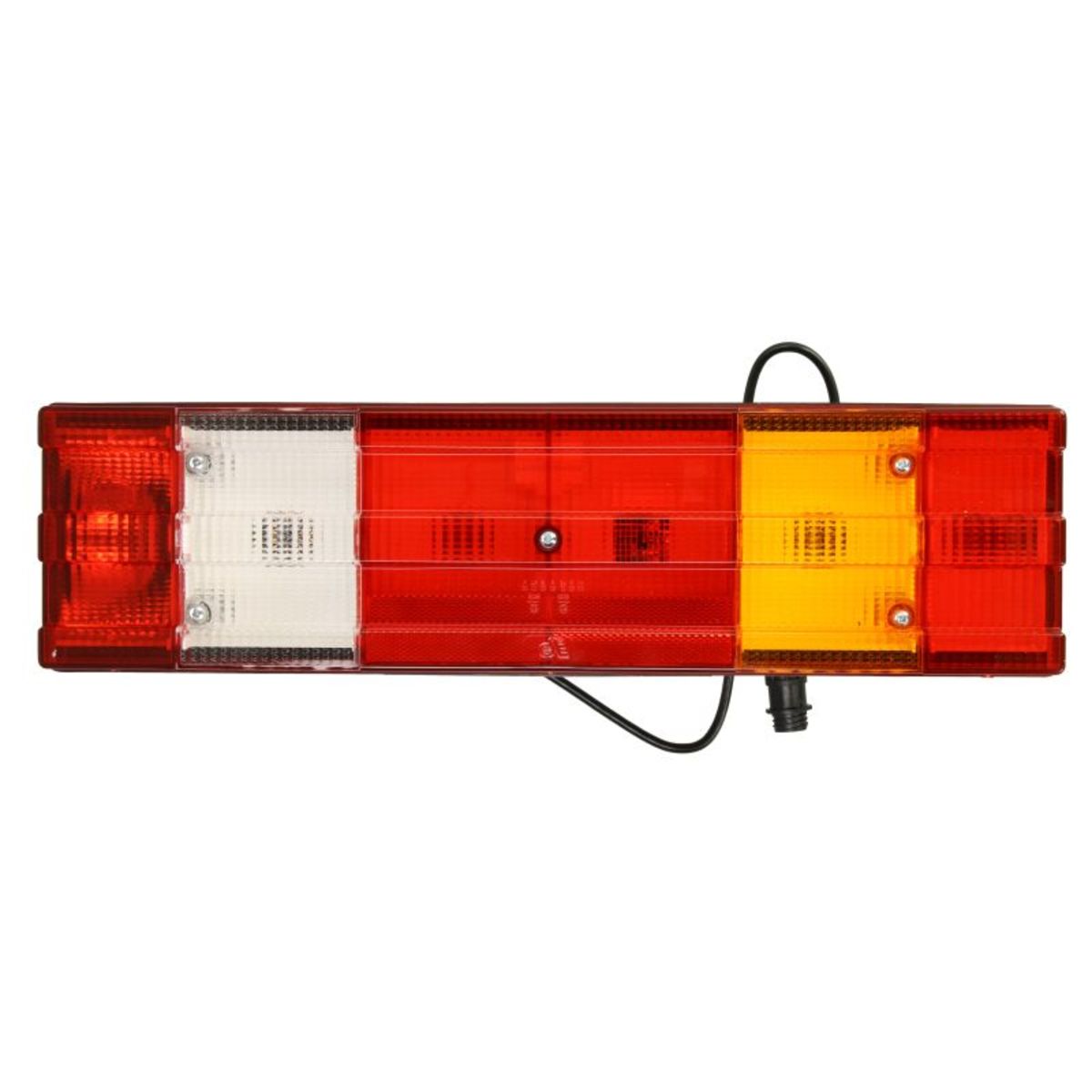 Takavalo DT Spare Parts 4.62375