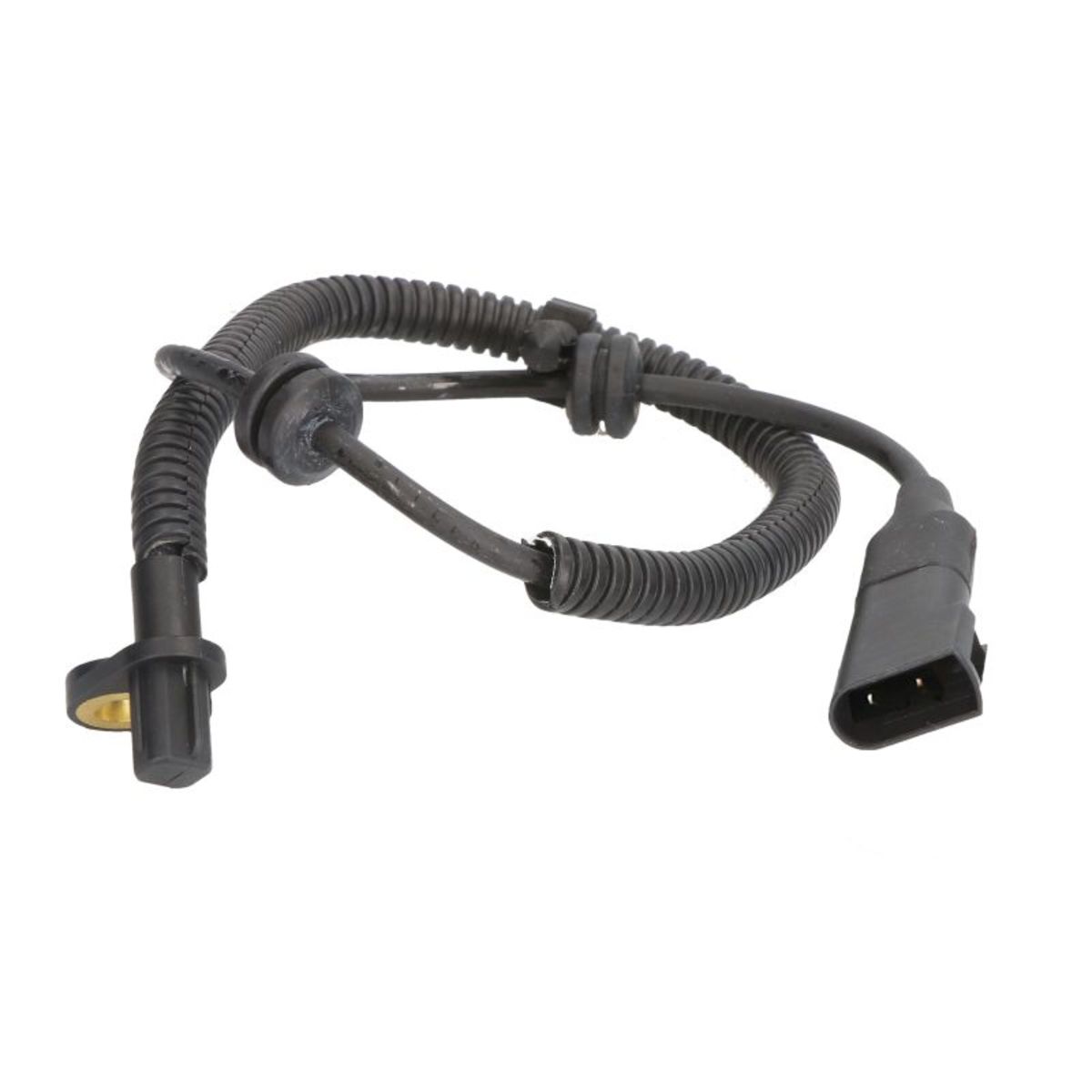 ABS-anturi AUTLOG AS4086