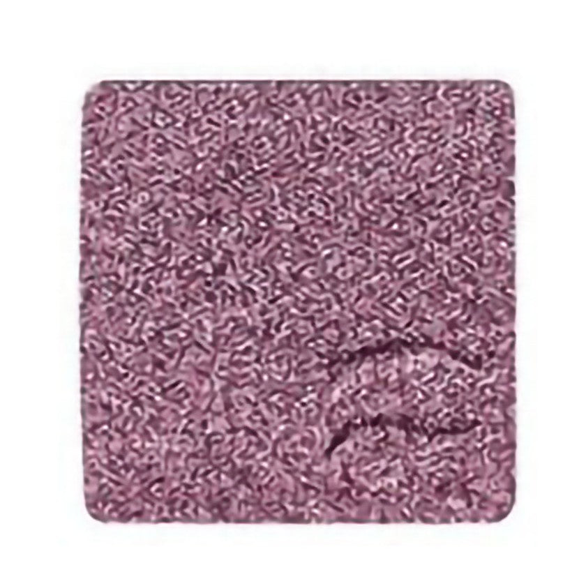 Mulac Cosmetics Cindy-luomivärin täyttö