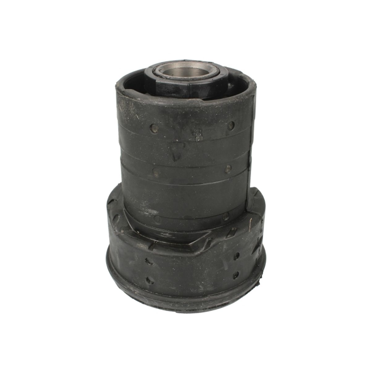 Akselinripustus FEBI BILSTEIN 32036
