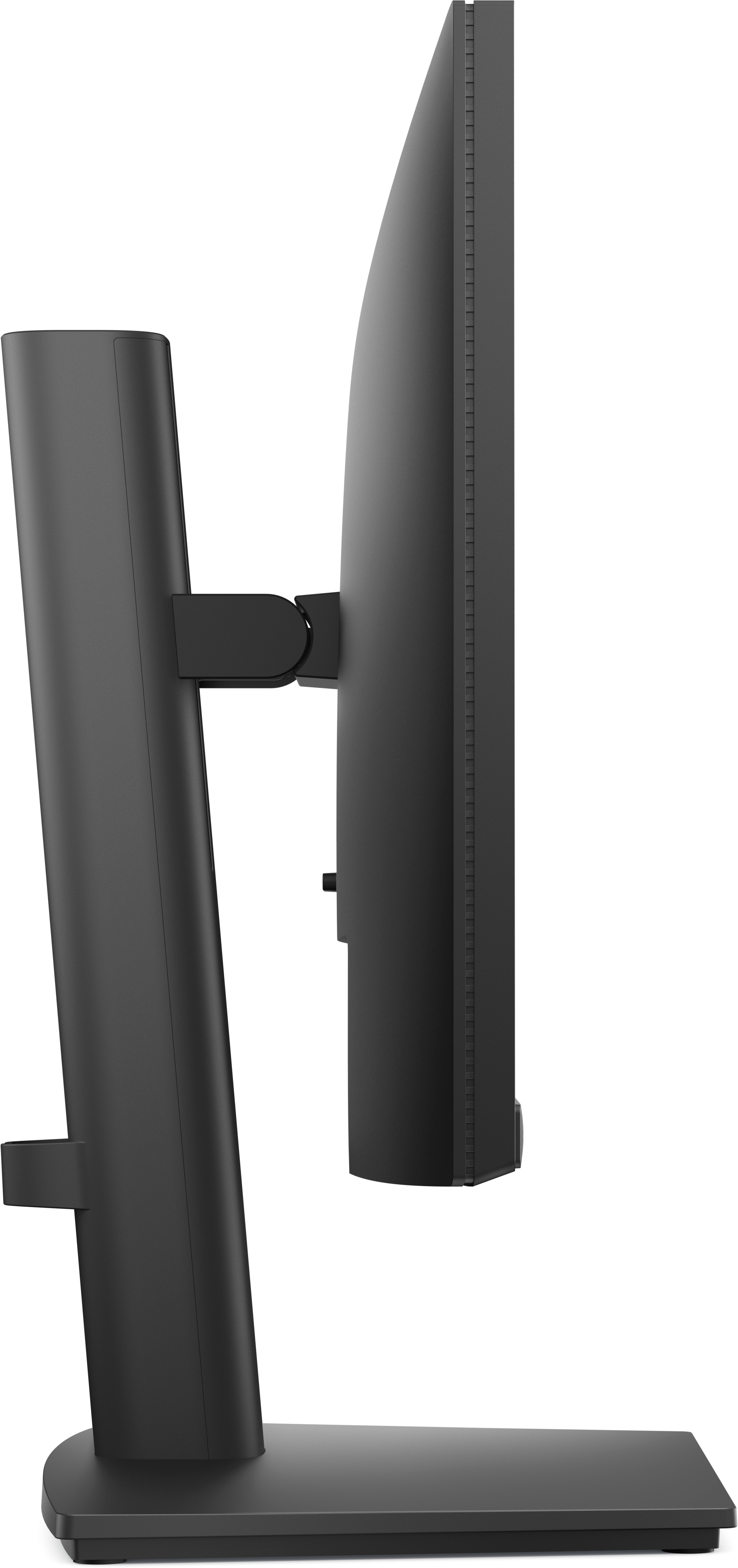 Dell E2225HSM 21.5" Full HD, VA -näyttö