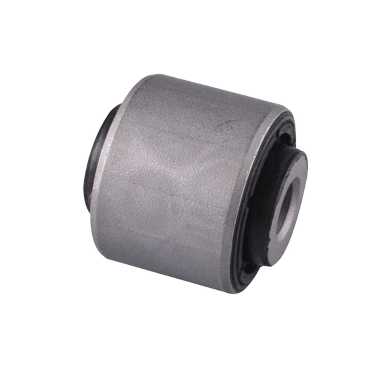 Tukivarren hela TEDGUM TED61070