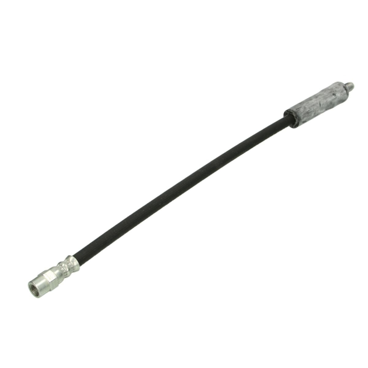 Jarruletku TRW PHB279