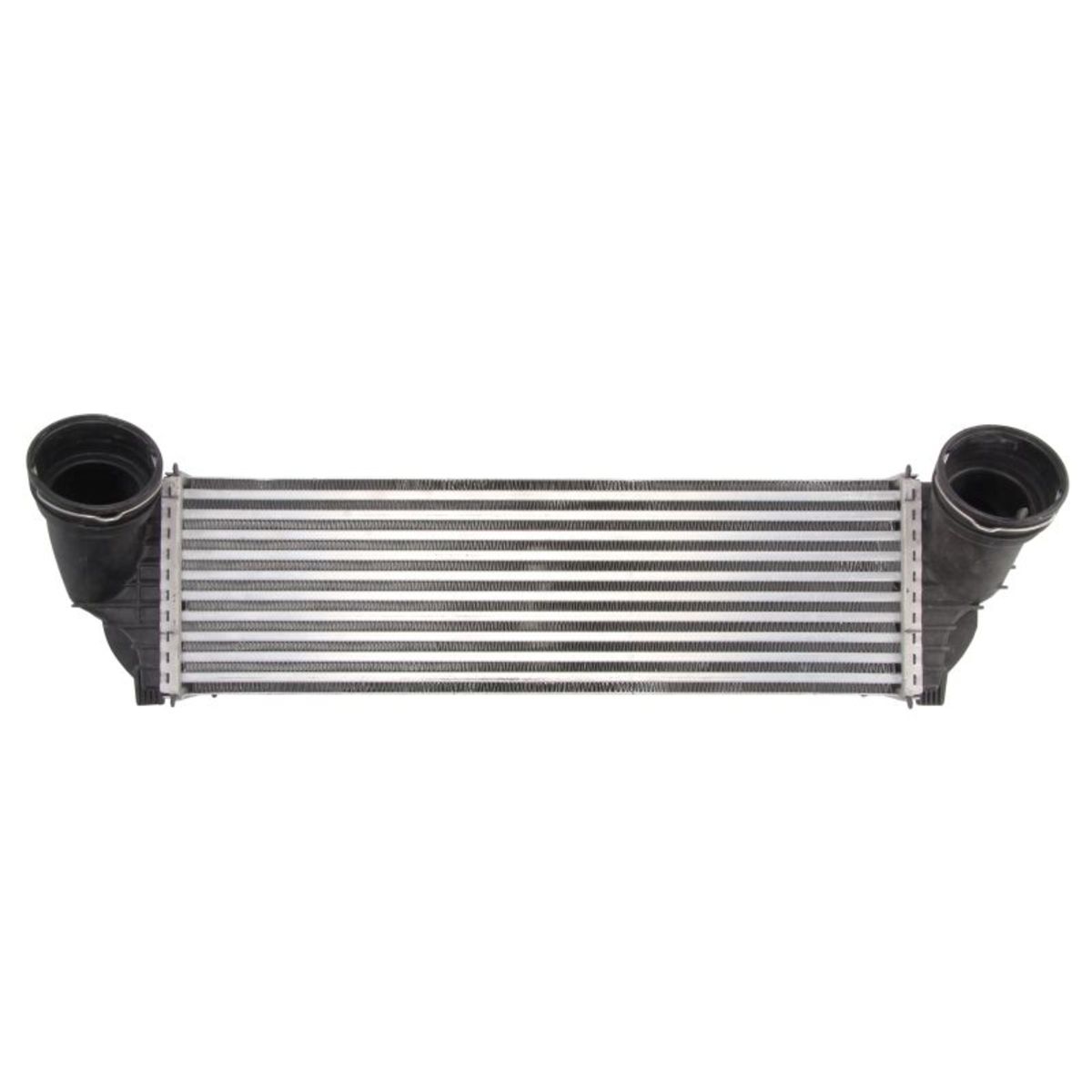 Välijäähdytin THERMOTEC DAB012TT