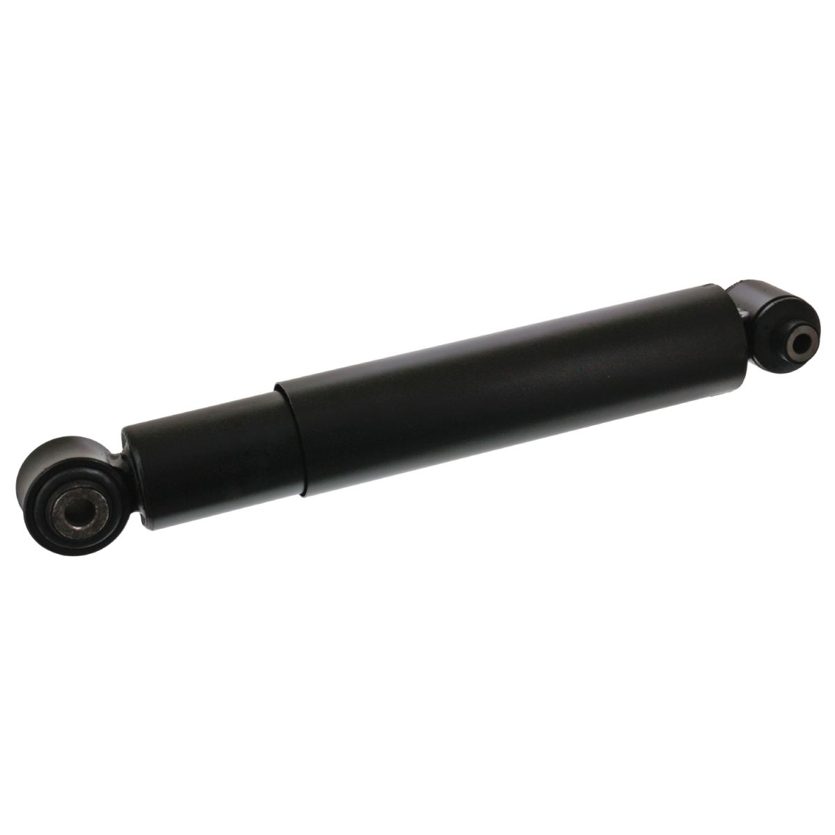 Iskunvaimennin FEBI BILSTEIN 20529