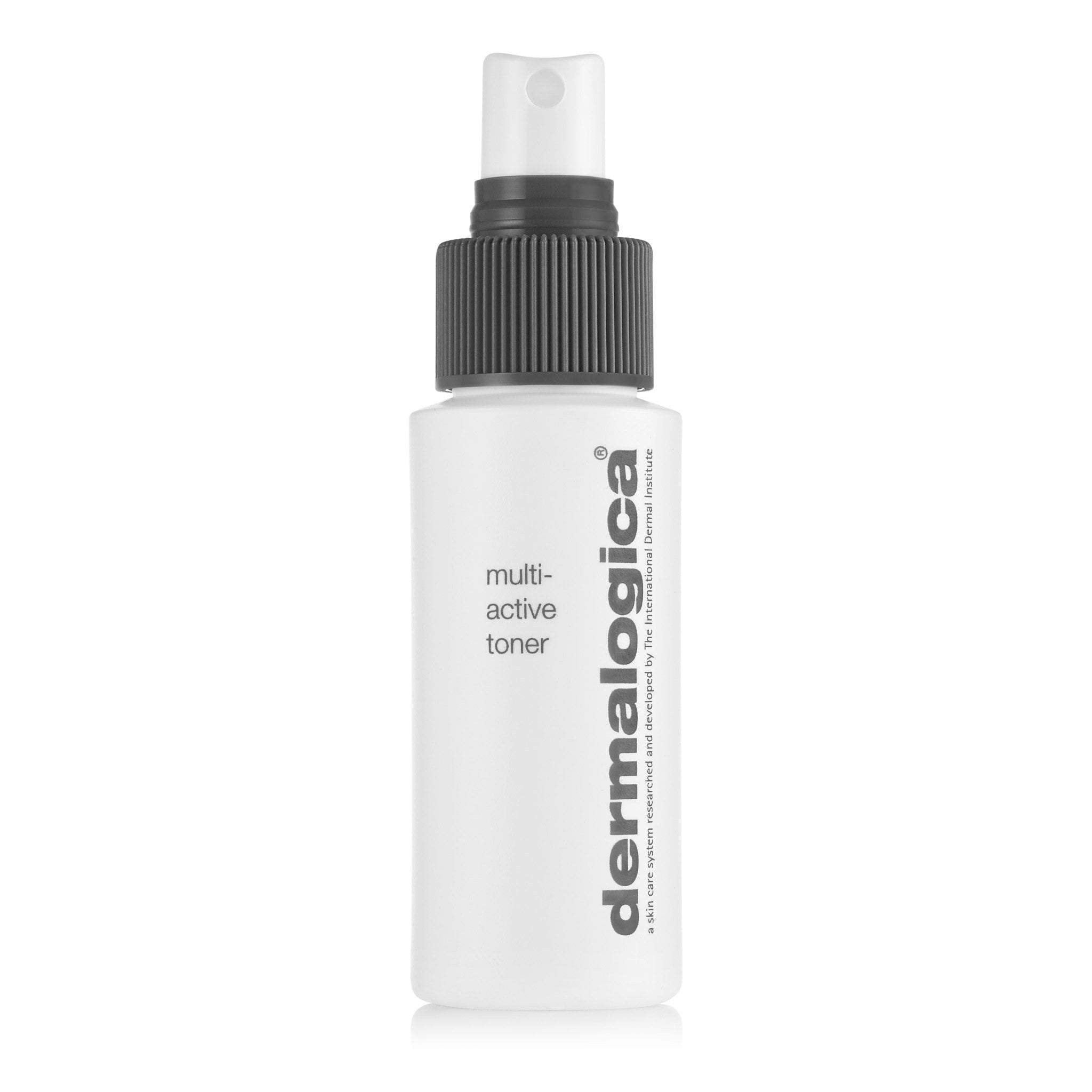 Dermalogica, puhdistava kasvovesi, kosteuttava, monitoiminen, 10 ml