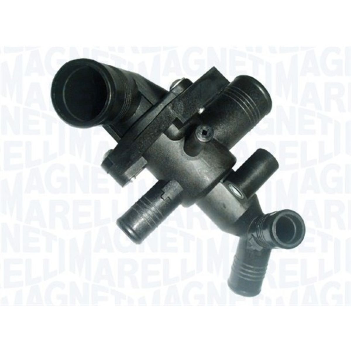 Termostaatti, jäähdytysneste MAGNETI MARELLI 352317101590