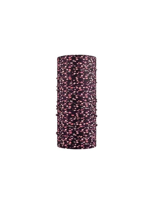 Buff Original Junior -putkihuivi, shreti multi