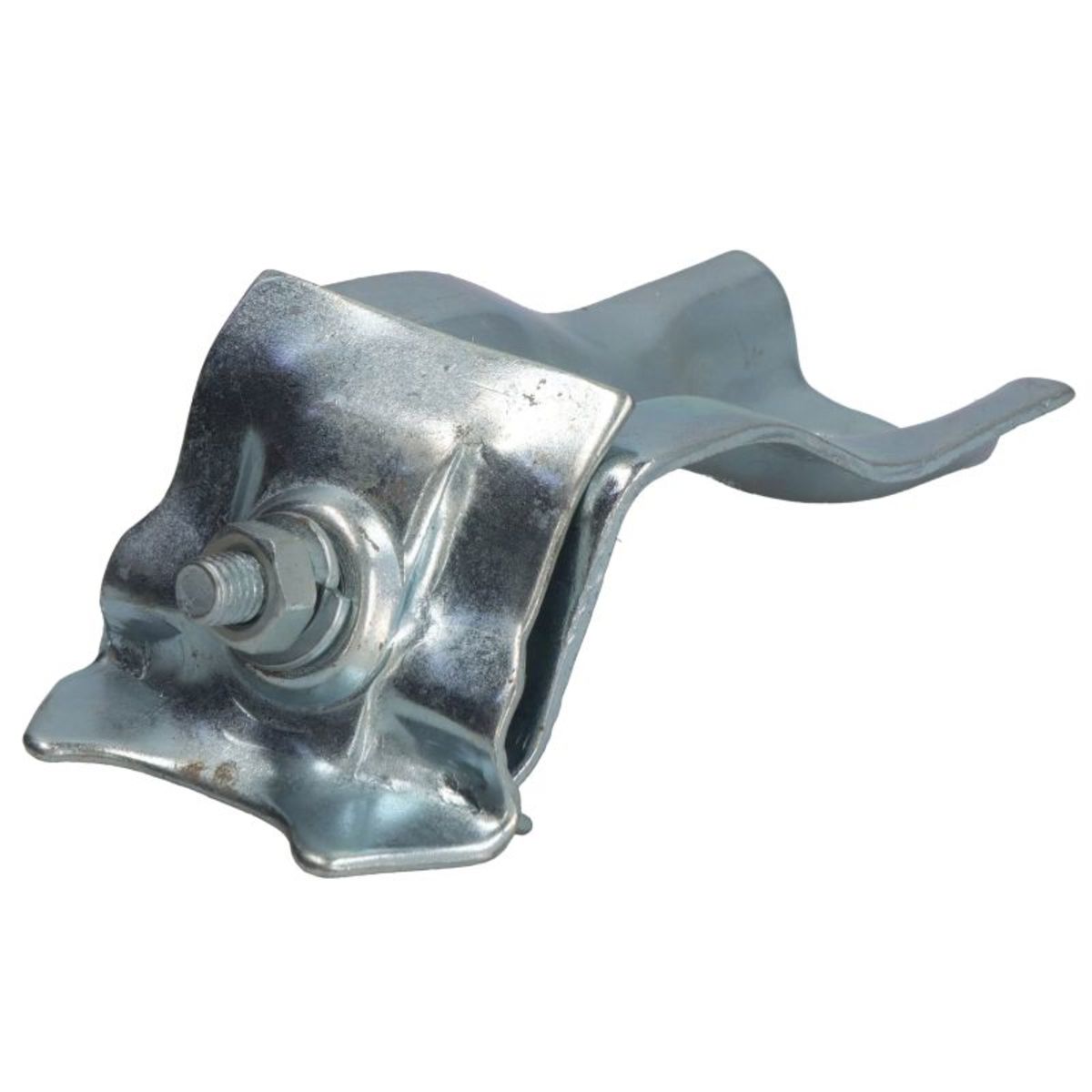 Pidike, pakoputkisto BOSAL 254-350