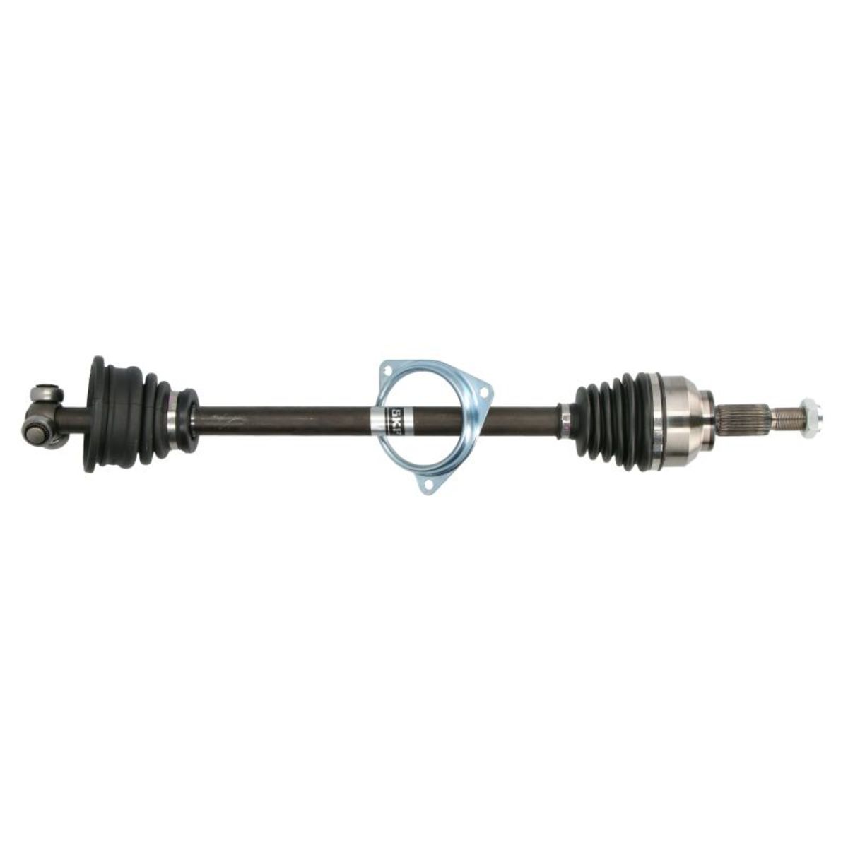 Vetoakseli SKF VKJC 1220