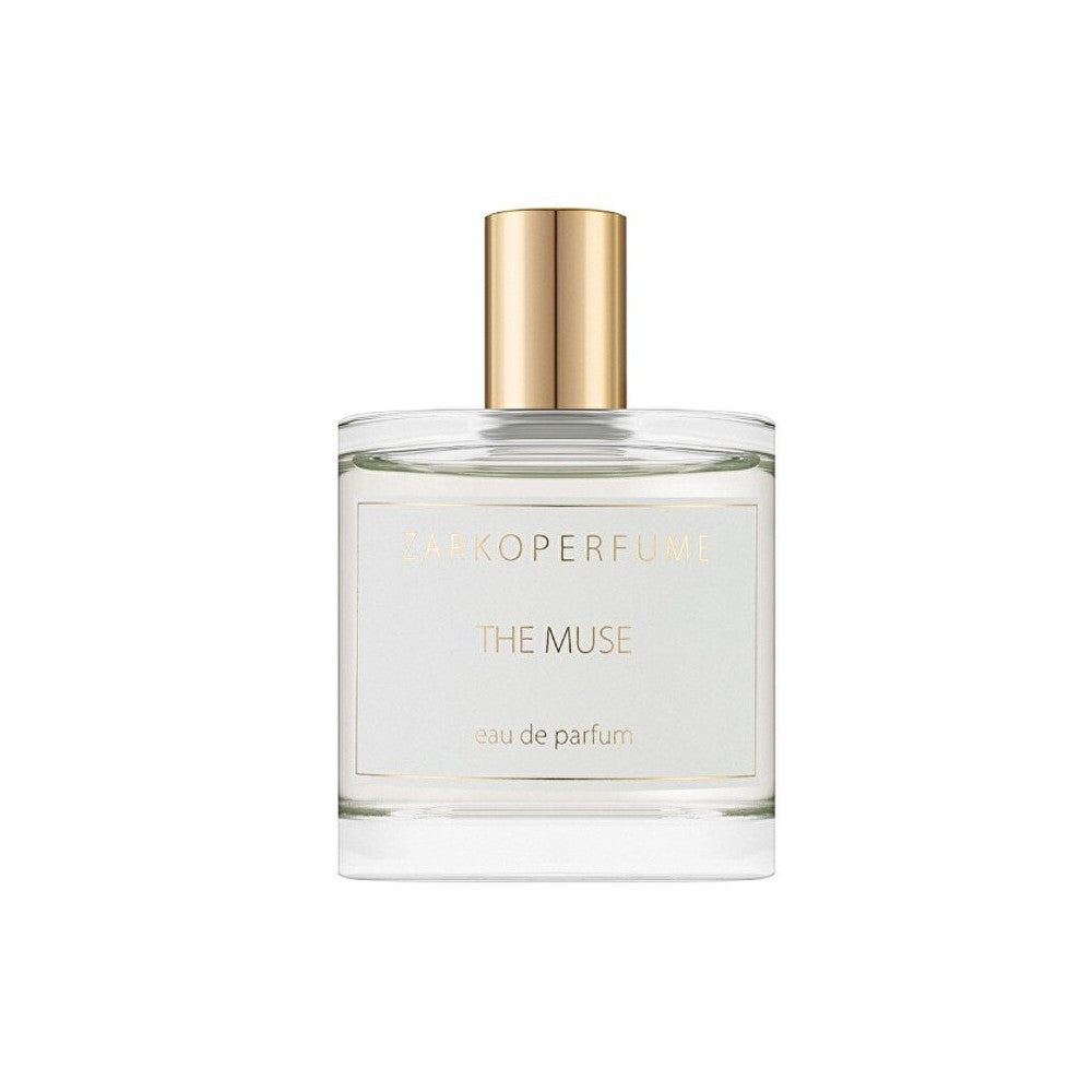 Zarkoperfume THE MUSE parfyymivesi - 100 ml