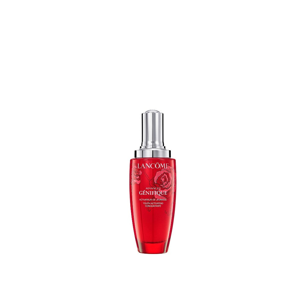 Lancome Advanced Genifique Youth Aktivoiva kasvoseerumi 100ml