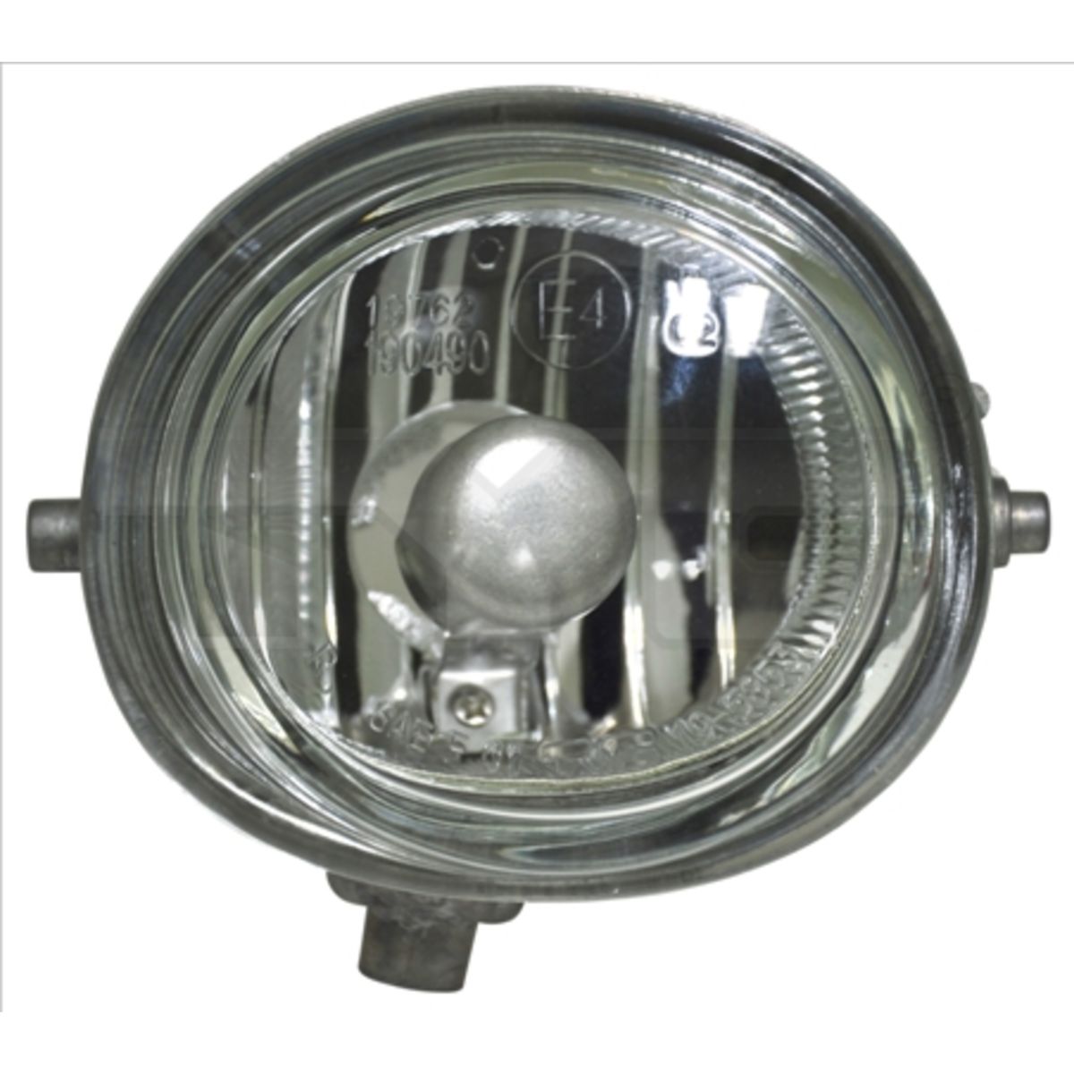 Sumuvalo TYC 19-5854-11-9