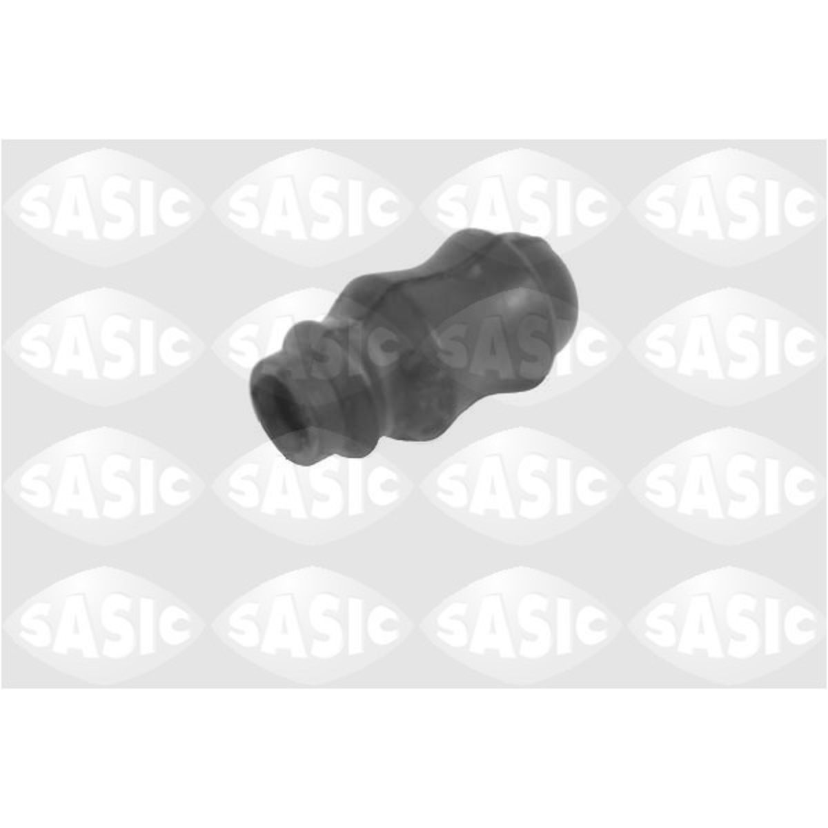 Vakaajan hela SASIC 9001569