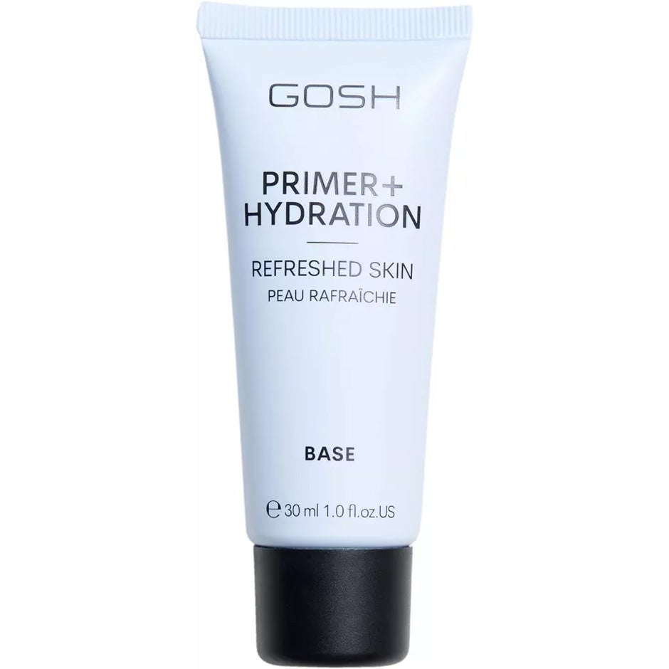 Gosh Primer Plus Hydration 003 30 ml