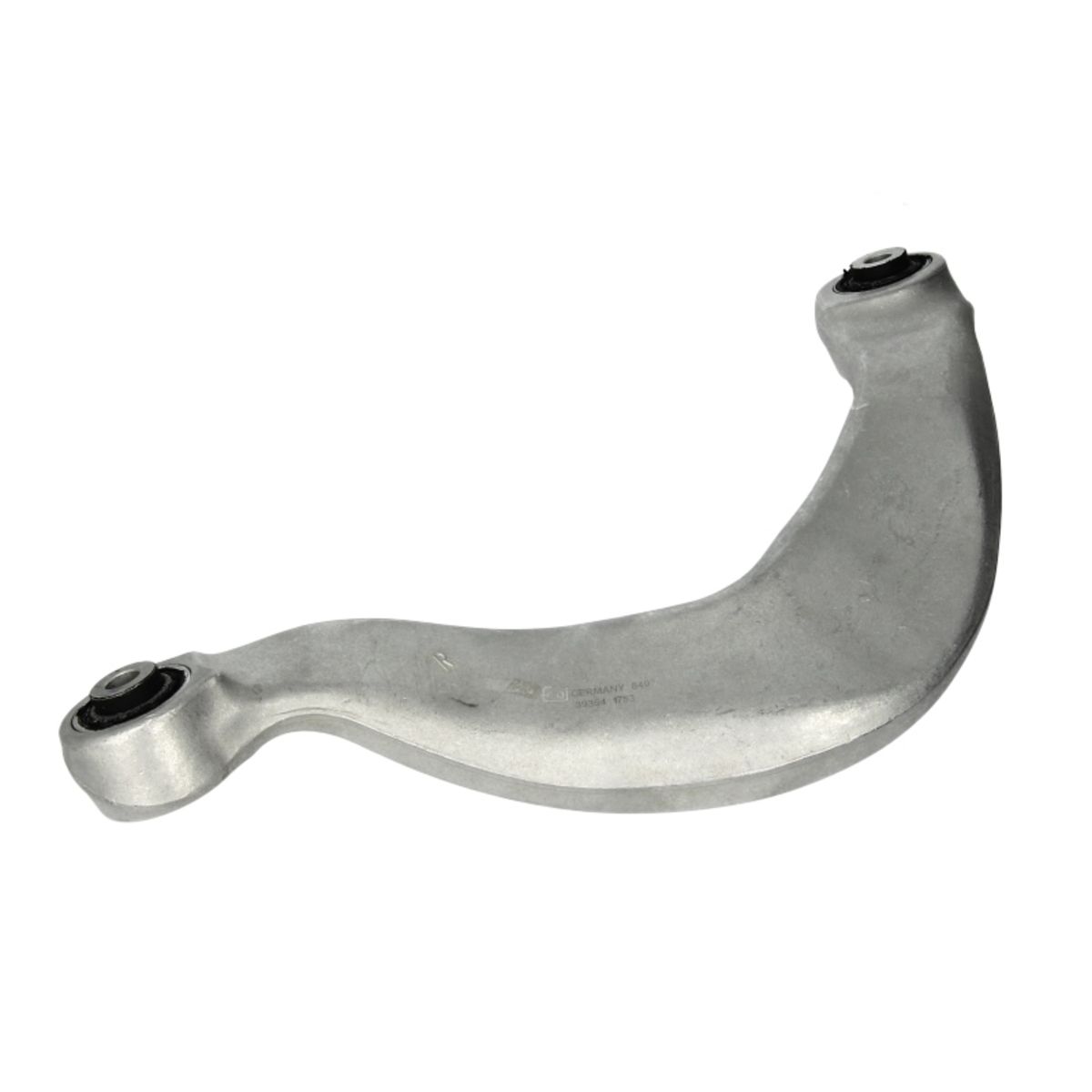 Tukivarsi FEBI BILSTEIN 39354