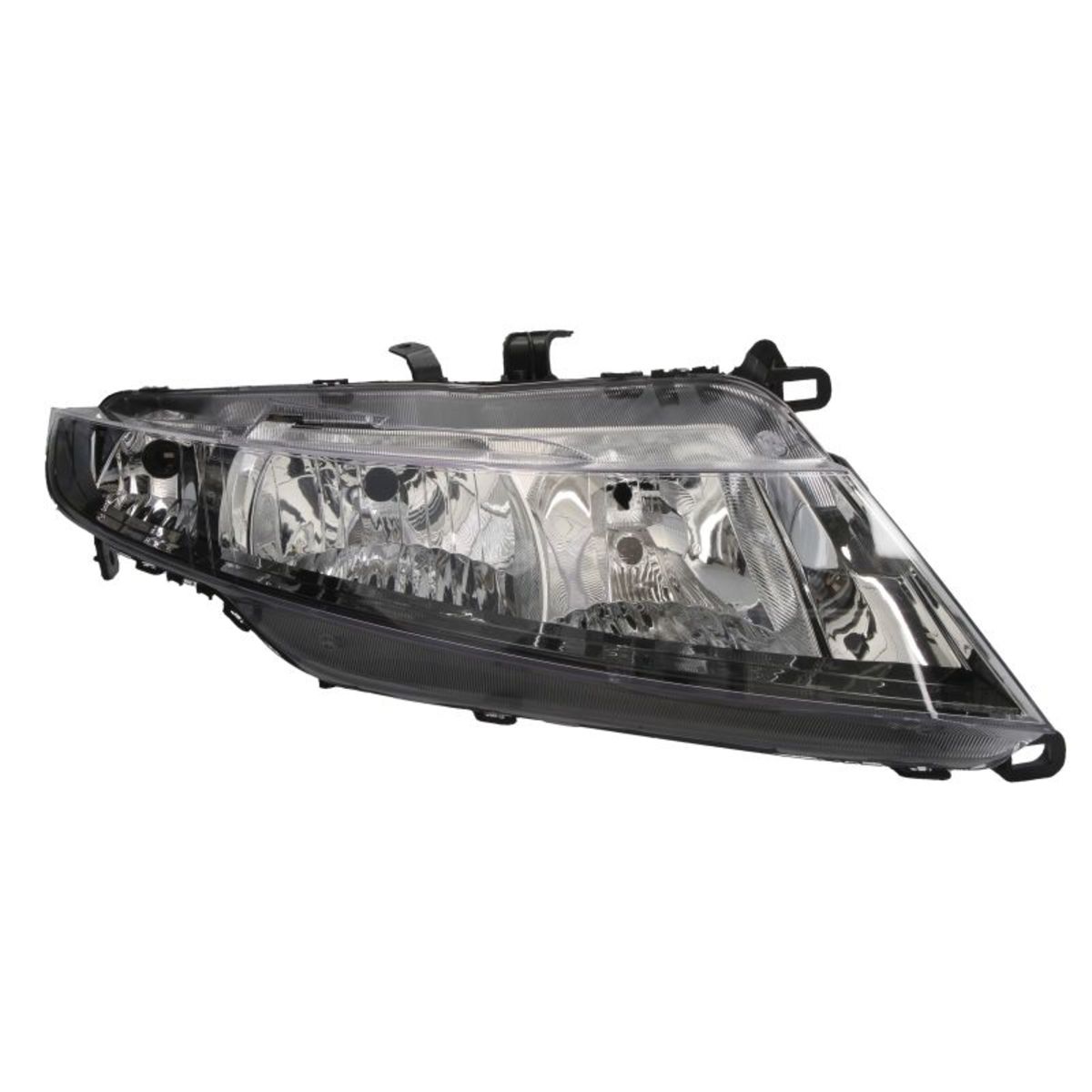 Ajovaloumpio TYC 20-0967-05-2